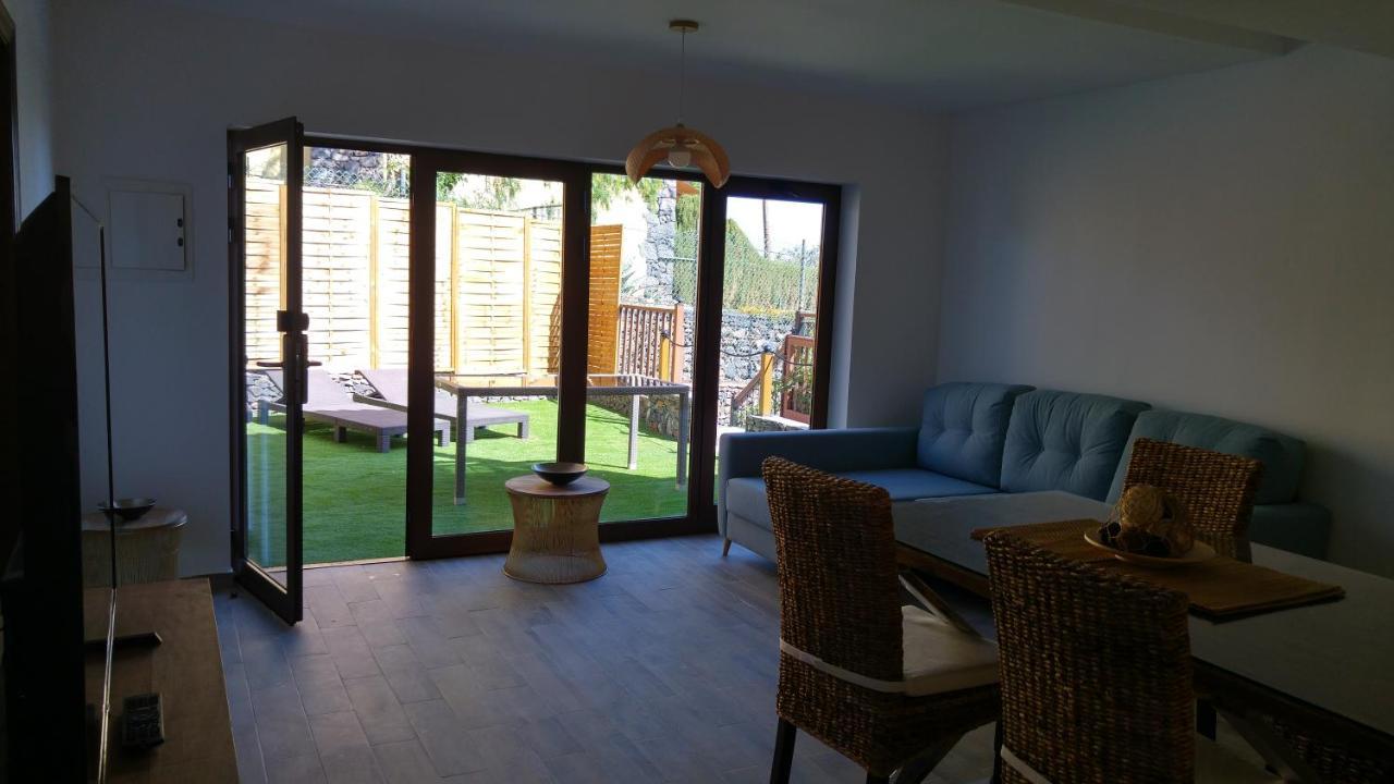 Apartamento Chijere San Sebastián
