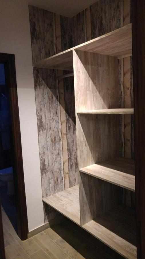 Apartamento Chijere San Sebastián