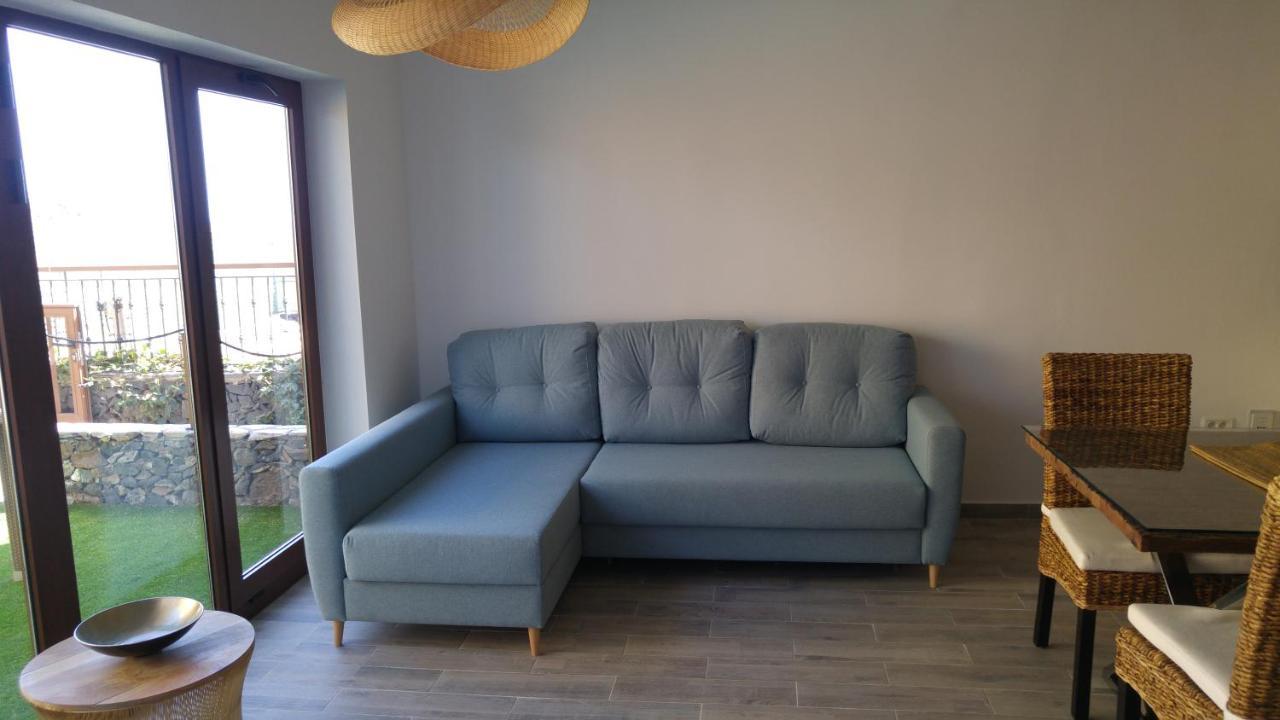 Apartament Chijere San Sebastian San Sebastián de la Gomera