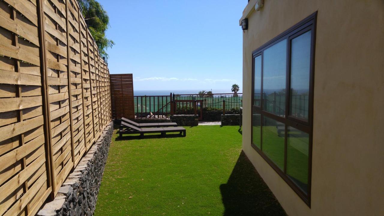 Apartament Chijere San Sebastian