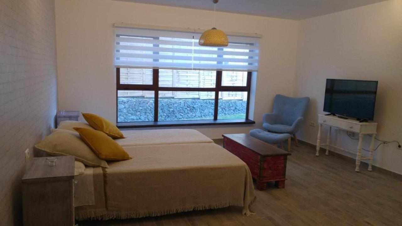 Apartament Chijere San Sebastian *